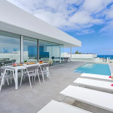 Estandar 6 - Casangular By Upper Villa