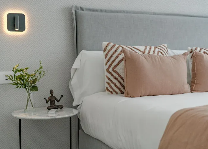 Estandar 6 - Casangular By Upper