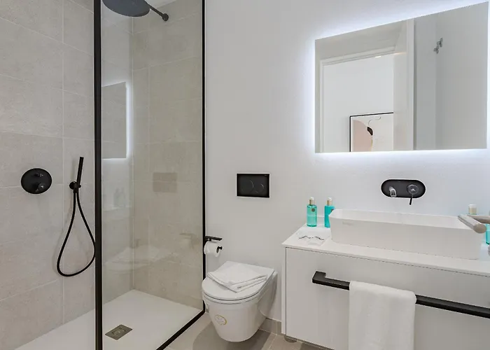 Estándar 6 - Casangular By Upper