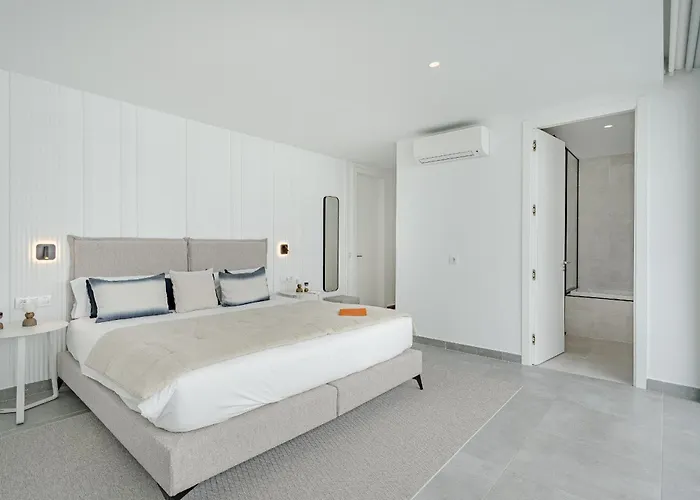 Estándar 6 - Casangular By Upper *