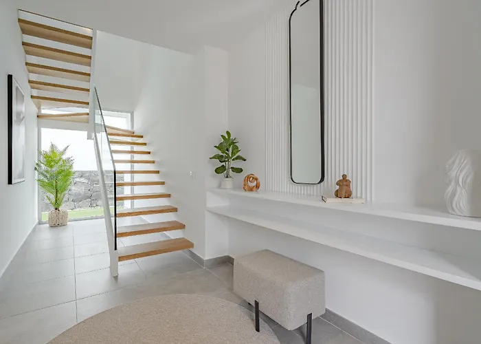 Estandar 6 - Casangular By Upper Vila