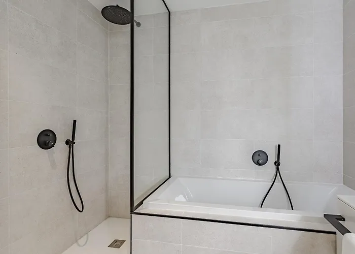 Estandar 6 - Casangular By Upper Vila *