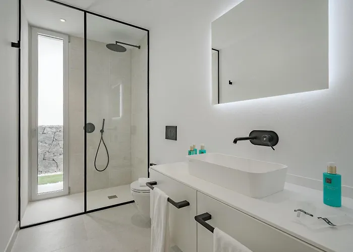 Estándar 6 - Casangular By Upper *