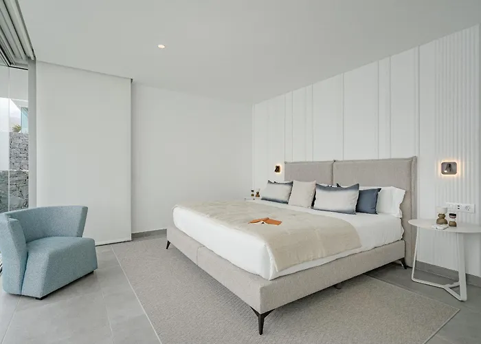 Estándar 6 - Casangular By Upper