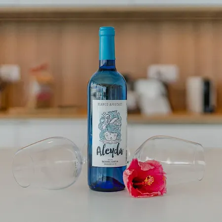 Villa Estandar 6 - Casangular By Upper *