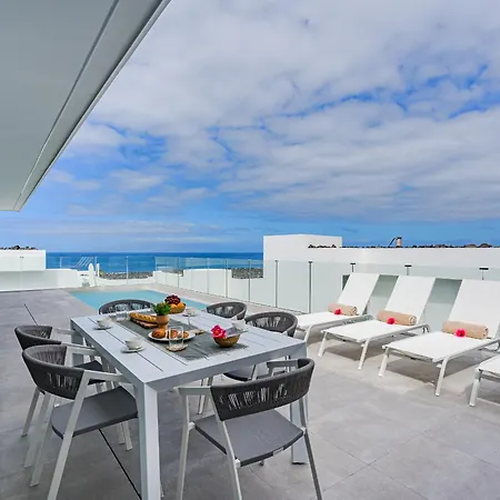 Willa Estandar 6 - Casangular By Upper