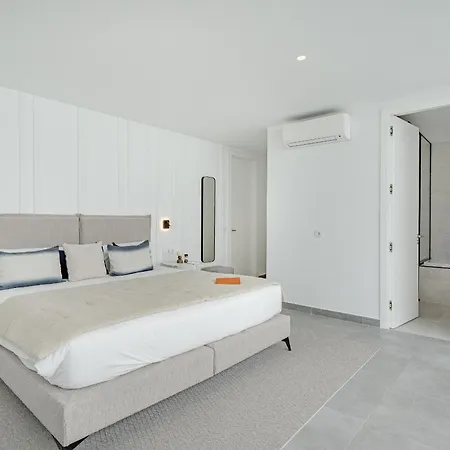 Estandar 6 - Casangular By Upper *