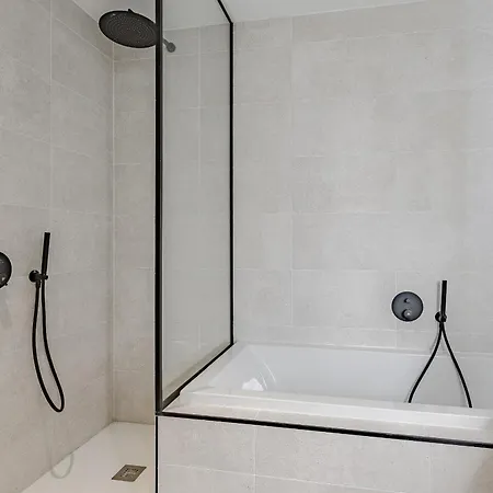 Estandar 6 - Casangular By Upper Willa *