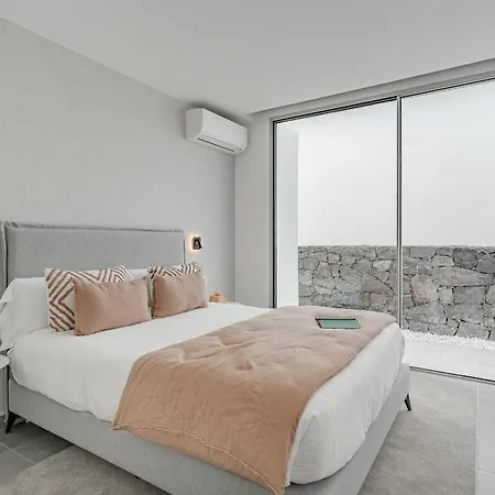 Estandar 6 - Casangular By Upper Willa