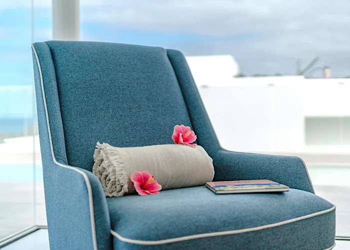 Estandar 6 - Casangular By Upper *