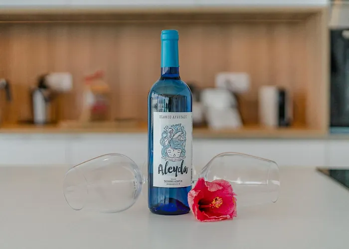 Villa Estandar 6 - Casangular By Upper *