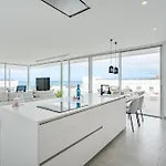Estandar 6 - Casangular By Upper * Costa Adeje (Tenerife)